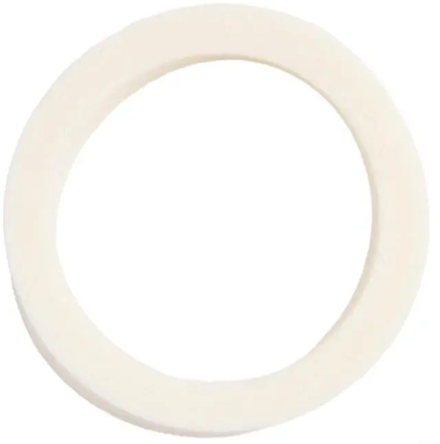 Main image of Bicycle Fork Seal Kit 30-40mm,for FOX for ROCKSHOX for MANITOU for SUNTOUR,Rubber Dust Wiper Oil Seals with Sponges and Springs for MTB Suspension Repair (32x42mm)