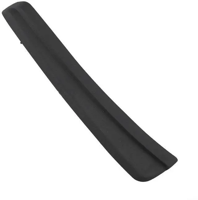 Main image of Right Front Windshield Molding GJ5Z78018A16AB Compatible With Escape 2017-2019 Plastic Direct Replacement Cowl End Seal
