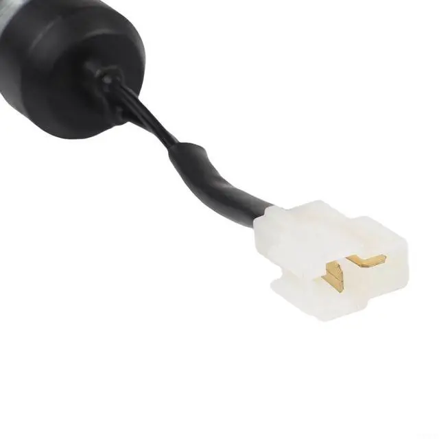 Alt view image 6 of 7 - Ignition Switch Starter 5T057-42230 52320-42880,For Kubota Tractor,Direct Replacement Safety Switch