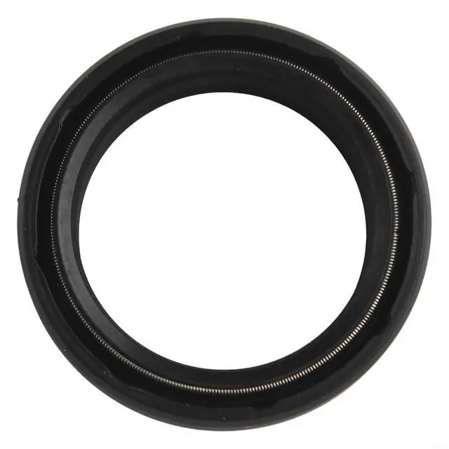 Alt view image 4 of 7 - Bicycle Fork Seal Kit 30-40mm,for FOX for ROCKSHOX for MANITOU for SUNTOUR,Rubber Dust Wiper Oil Seals with Sponges and Springs for MTB Suspension Repair (34x44mm)
