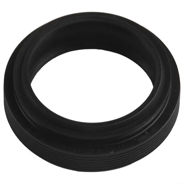 Alt view image 7 of 7 - Bicycle Fork Seal Kit 30-40mm,for FOX for ROCKSHOX for MANITOU for SUNTOUR,Rubber Dust Wiper Oil Seals with Sponges and Springs for MTB Suspension Repair (32x42mm)