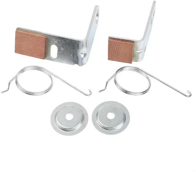 Main image of For LH/RH Brake Arm Kit,532199471 532199478 532199470, Compatible With Mower Deck,Replaces 199478 532199477 400132