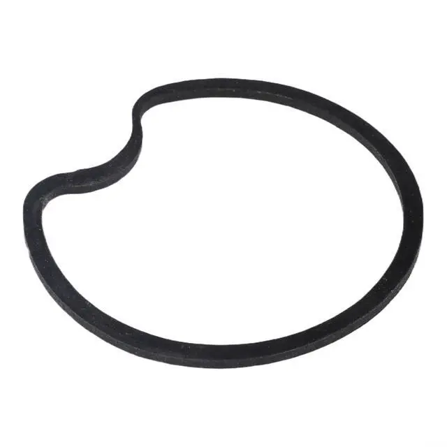 Alt view image 7 of 7 - Carburetor Rebuild Kit 40HP 45HP 50HP Outboard Motors Includes Paper Gaskets Compatible With Parts 1395-9024 18-7215 To Restore Fuel Efficiency And Power(1 set)