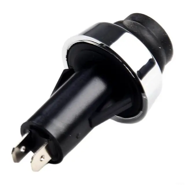 Alt view image 6 of 7 - 2-Pack Light Switch Replacement Parts 70189 Gas Grills, Compatible with E-470 E-670 S-460 S-470 S-660 S-670, Button for Knobs