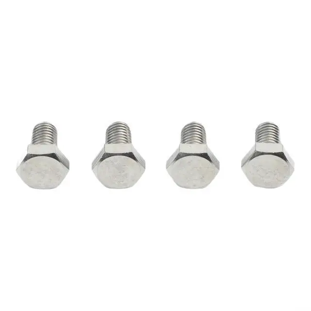 Alt view image 6 of 7 - Thrust Bolt Replacement for TS Series Models Including TS400 TS410 TS420 TS700 and FC Series for Compatible with Part Number 4201 708 8402 for Easy Installation(4pcs)