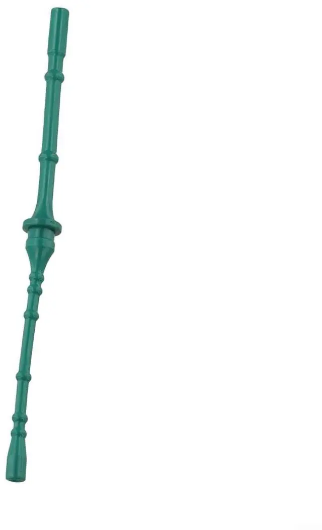 Main image of Fuel Hose for HS45 Hedge Trimmer Replaces 4228-358-0800 4228 358 0800 Replacement Line Easy Install