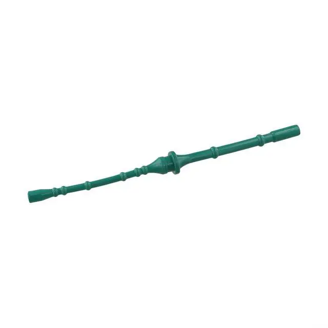 Alt view image 6 of 7 - Fuel Hose for HS45 Hedge Trimmer Replaces 4228-358-0800 4228 358 0800 Replacement Line Easy Install