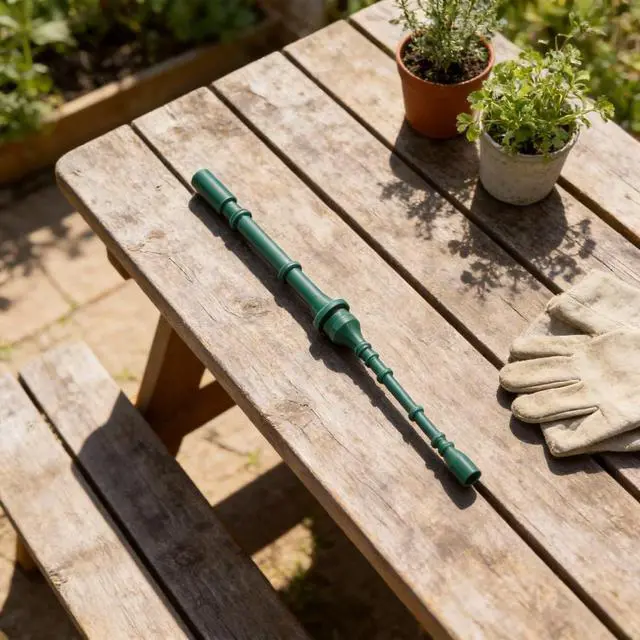 Alt view image 5 of 7 - Fuel Hose for HS45 Hedge Trimmer Replaces 4228-358-0800 4228 358 0800 Replacement Line Easy Install