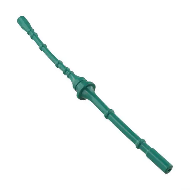 Alt view image 7 of 7 - Fuel Hose for HS45 Hedge Trimmer Replaces 4228-358-0800 4228 358 0800 Replacement Line Easy Install