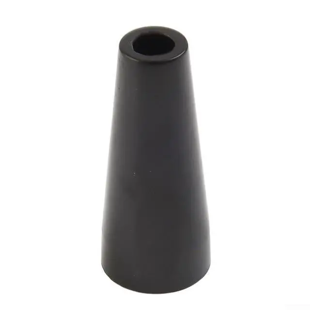 Alt view image 6 of 7 - 21PCS MIG Welder Nozzle Tips For Easy-Flux 125 Amp Welder Models 56355 And 56359, 0.035 in/0.9 mm And 0.030 in/0.8 mm Inner Aperture, Gasless Welding Torch Parts(030)