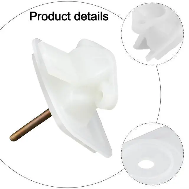Alt view image 2 of 6 - Air Filter Replacement for 5200 5800 Chainsaw, Plastic & Paper Fuel Filter Kit for 52cc 58cc Saw, Lawn Mower Accessories