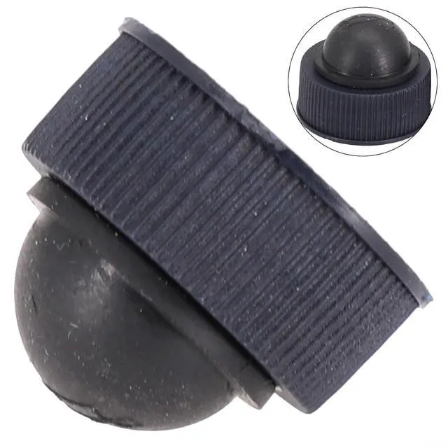 Alt view image 6 of 7 - 2 Pack Cover Bulb Assembly 107512-01 079084-01, Electric Chainsaw Polesaws Compatible,with 31641488 RM1425 RM1025SPS Replaces 631-04381 Parts