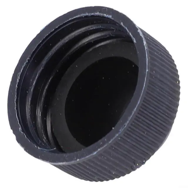 Alt view image 7 of 7 - 2 Pack Cover Bulb Assembly 107512-01 079084-01, Electric Chainsaw Polesaws Compatible,with 31641488 RM1425 RM1025SPS Replaces 631-04381 Parts