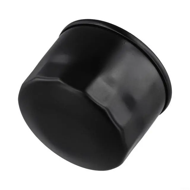 Alt view image 6 of 7 - Air Filter Oil Fuel Filter Kit, 420CC Engine,Replaces 937-05122 737-05122 951-12690, Fits Riding Mower Tractor Parts