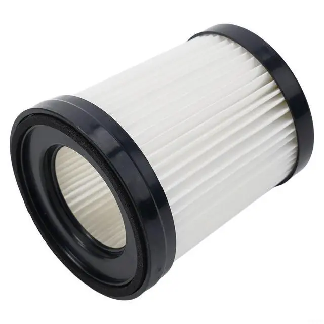 Alt view image 4 of 7 - 202 OSV-102 W26 VL732 Filter, Replacement Parts For Cordless Vacuum Cleaners, Washable High Efficiency Filtration Screen, 2 Pack(4 PACK)