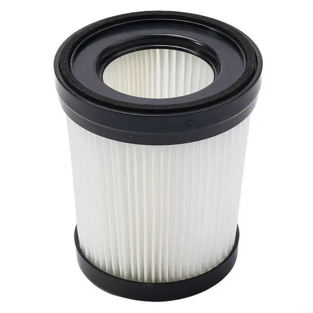 Alt view image 6 of 7 - 202 OSV-102 W26 VL732 Filter, Replacement Parts For Cordless Vacuum Cleaners, Washable High Efficiency Filtration Screen, 2 Pack(4 PACK)