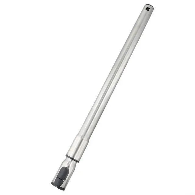 Alt view image 6 of 7 - 35mm Telescopic Suction Rod Tube Adjustable Length 62-103cm S8390 S8580 S6 Series Vacuum Parts with Secure Click Lock