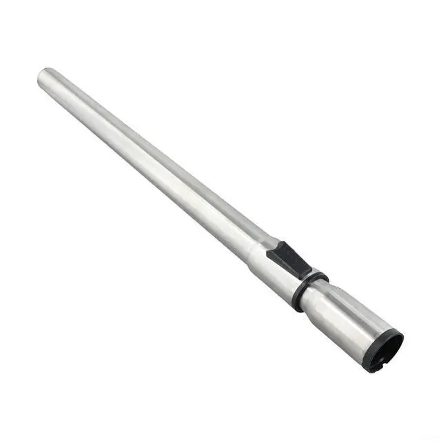 Alt view image 7 of 7 - 35mm Telescopic Suction Rod Tube Adjustable Length 62-103cm S8390 S8580 S6 Series Vacuum Parts with Secure Click Lock