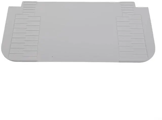 Main image of Ramp Plate Assembly For L10 Ultra Station Dock Extension Base Vacuum Cleaner Spare Parts Easy Installation Stable Navigation