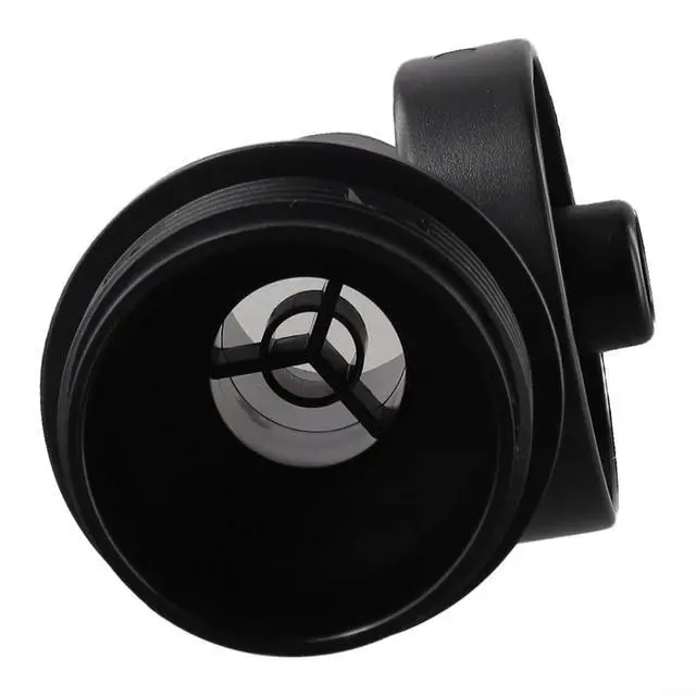 Alt view image 7 of 7 - Replacement Deflation Valve Adapter, Compatible With Models P61726 & P61727, Plastic T-Joint For Rapid Air Release, Easy Setup For Inflatable Pools