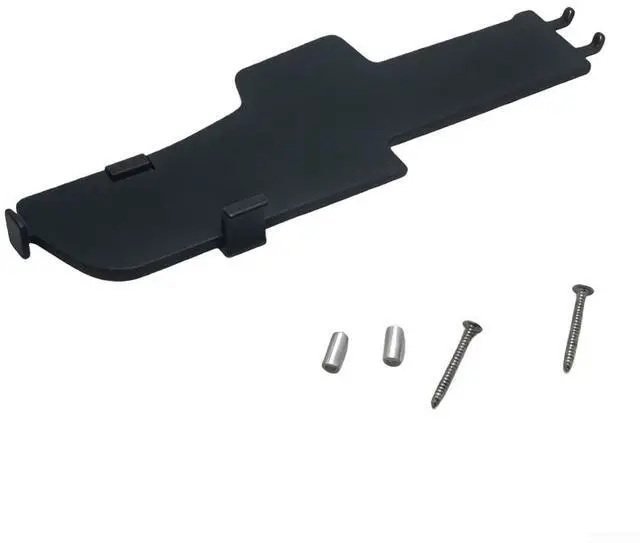 Main image of Chainsaw Handle Tank Guard For MS500i Duty Metal Shield OEM Fit Protective Cover For Handle And Tank Reducing Damage Risks Equipment Part
