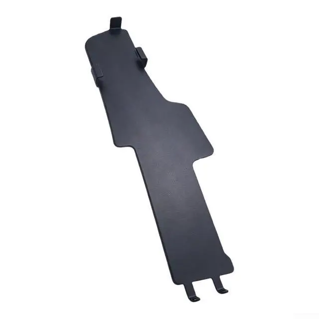 Alt view image 6 of 7 - Chainsaw Handle Tank Guard For MS500i Duty Metal Shield OEM Fit Protective Cover For Handle And Tank Reducing Damage Risks Equipment Part