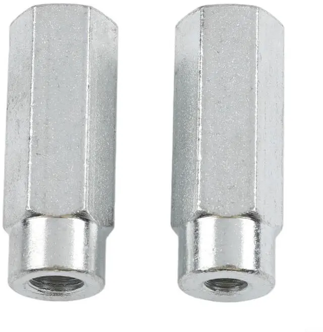 Main image of Flywheel Knocker Removal Tool, Chainsaws, 8Mm & 10Mm Nut Extractor, Replaces 5910-893-0802 5910-893-0801