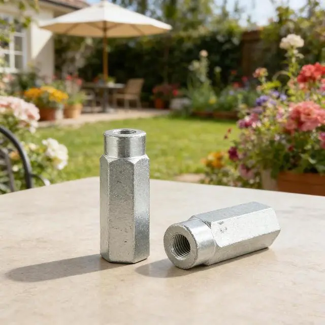 Alt view image 5 of 7 - Flywheel Knocker Removal Tool, Chainsaws, 8Mm & 10Mm Nut Extractor, Replaces 5910-893-0802 5910-893-0801