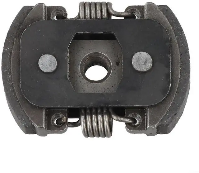 Main image of A056000230 Clutch Assembly Fits SRM-225 GT-225 PAS-225 PPT-235ES String Trimmer Replace OEM A056000230 225 235ES Clutch Parts
