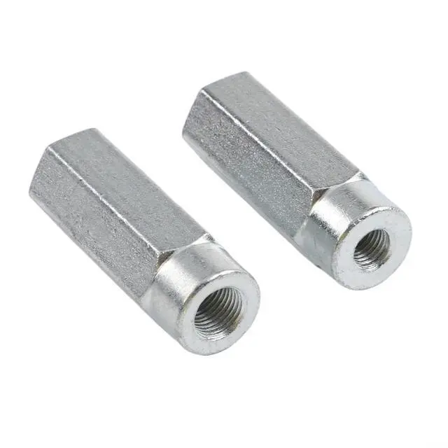 Alt view image 7 of 7 - Flywheel Knocker Removal Tool, Chainsaws, 8Mm & 10Mm Nut Extractor, Replaces 5910-893-0802 5910-893-0801