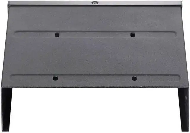 Alt view image 7 of 7 - WISDUM 5.25" Front Bay USB HUB 2-Port USB 3.1 & 4-Port USB 3.0 High Speed 5Gbps USB Hub Front Panel Computer Case Optical Drive Bay Converter Hub