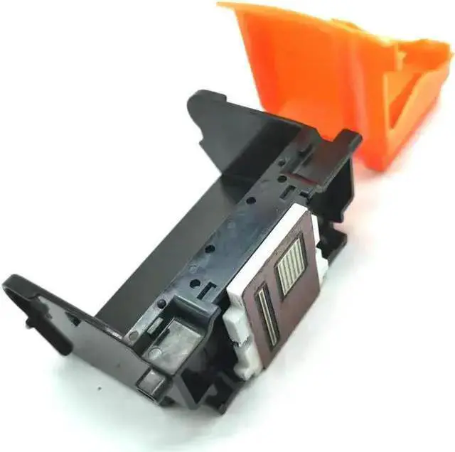 Alt view image 3 of 4 - Power Cable WISDUM QY6-0067 Print Head Printhead Fits For Pixma MP610 iP4500 iP5300 MP810 iP 4500