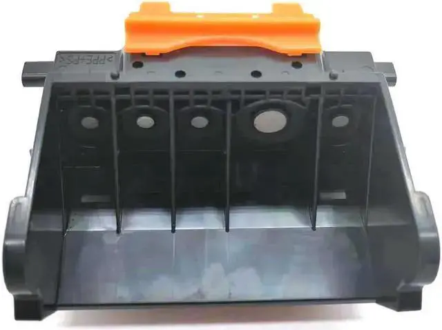 Alt view image 4 of 4 - Power Cable WISDUM QY6-0067 Print Head Printhead Fits For Pixma MP610 iP4500 iP5300 MP810 iP 4500