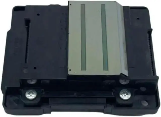 Alt view image 2 of 4 - WISDUM F166000 Printhead Fit For Work For ce WF-3730 WF-3620 WF-3721 WF-3725 WF-3640 WF-3720 WF-3621 WF-3641 L1455