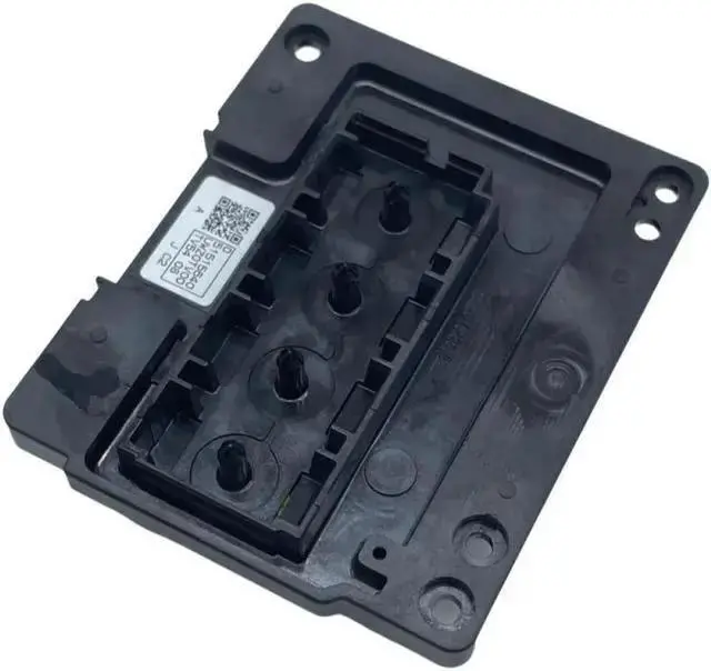 Alt view image 4 of 4 - WISDUM F166000 Printhead Fit For Work For ce WF-3730 WF-3620 WF-3721 WF-3725 WF-3640 WF-3720 WF-3621 WF-3641 L1455