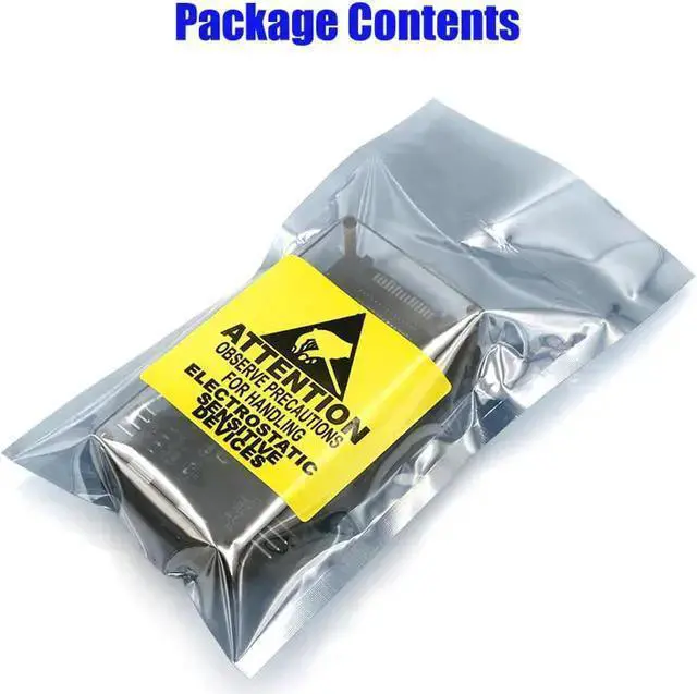 Alt view image 5 of 5 - Gadget WISDUM Fan HUB Adapter 4Pin Molex or SATA 15Pin Power Connector CPU Cooler PC Chassis Case Cooling Fan Splitter 3 pin 4 pin Fan Adapter
