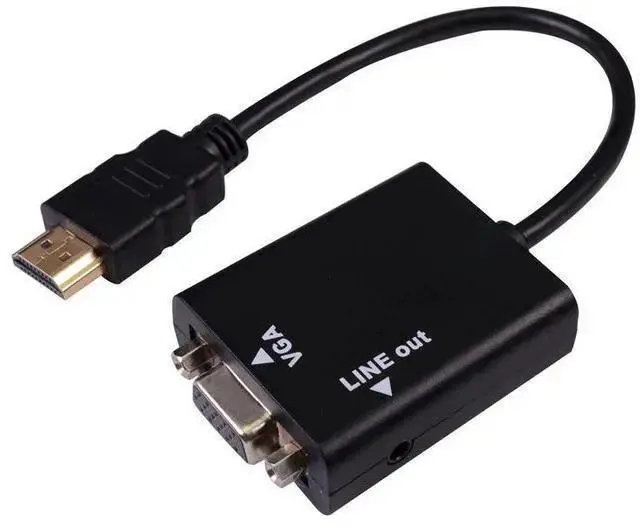 Alt view image 7 of 7 - WISDUM USB C Female to USB Male Adapter 4 Pack 10A Type C to USB Adapter Support PD Fast Charge Data Transfer Compatible Laptop Computer Silver
