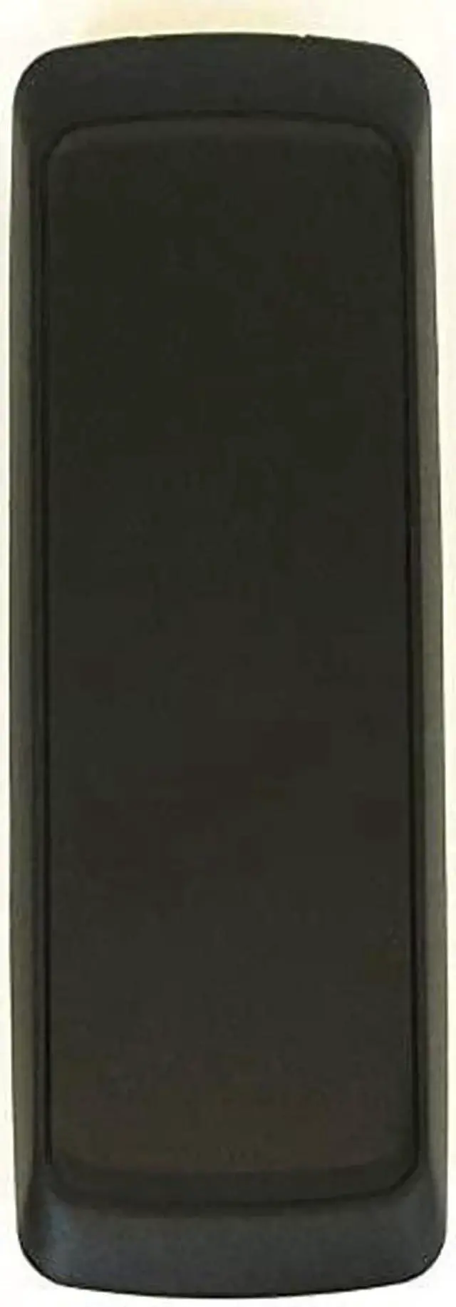 Alt view image 3 of 3 - WISDUM Vizio Universal Remote Control for All VIZIO BRAND TV Smart TV 1 Year Warranty