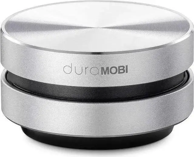 Main image of WISDUM Humbird Speaker Bone Conduction Speaker dura mobi Speakers Make Anything Speaker Tiny Speaker duramobi Speaker dura Speaker
