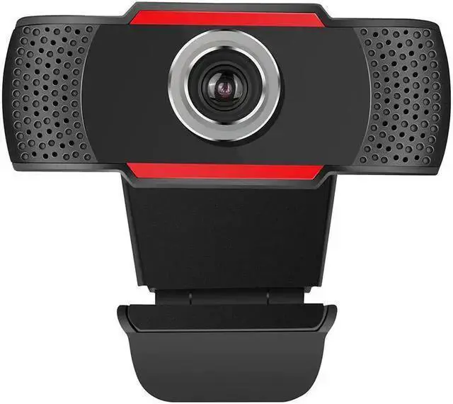 Alt view image 2 of 6 - WISDUM Cam With Mic For Computer PC 2.0 HD cam 1080p USB Camera Video For OS Windows10/8 cam 720P HD cam USB Desktop Hot