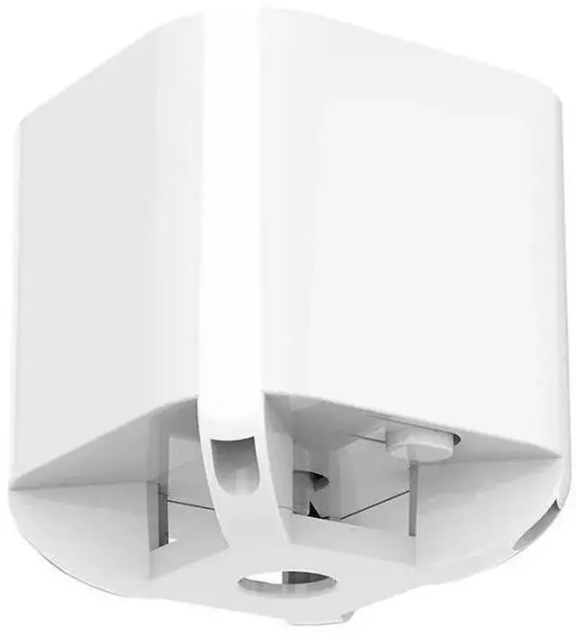 Alt view image 8 of 10 - WT501-W WiFi Smart Heat Detector Fixed Temperature Sensor (57°C/135°F), Wireless Fire Prevention Alarm, 85dB Siren, Tuya App Remote Alerts, 3V Lithium Battery (10+ Years), for Kitchen Garage Basemen