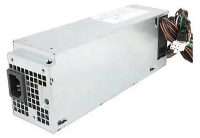 Main image of WISDUM FOR H460EBM-00 FOR 3050 3060 3040 3046 3050 3060 5050 5060 Power Supply 460W D460E001P D460E001P-DL01 CN-04FWF7 04FWF7 4FWF7