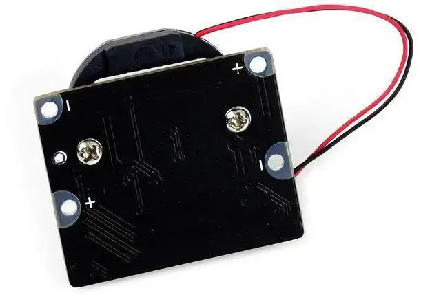 Alt view image 5 of 5 - WISDUM waveshare Compatible with Jetson Nano Camera IMX219-160 8MP IR-Cut Infrared Night Vision Camera Module for Jetson Nano and Raspberry Pi Compute Module,162° FOV with IMX219 Sensor