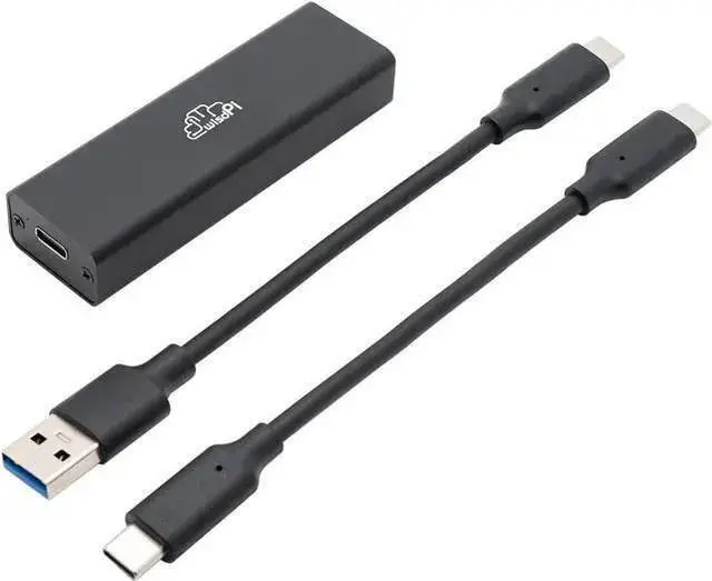 Main image of WISDUM WisdPi USB 5Gbps Ethernet Adapter, Ultra Speed USB 3.2 to RJ45 LAN Network Converter,USB Type A/C Realtek RTL8157 Wired LAN Network Connection 5G, 2.5G, 1G, 100Mbps for Windows, Mac OS, Linux a