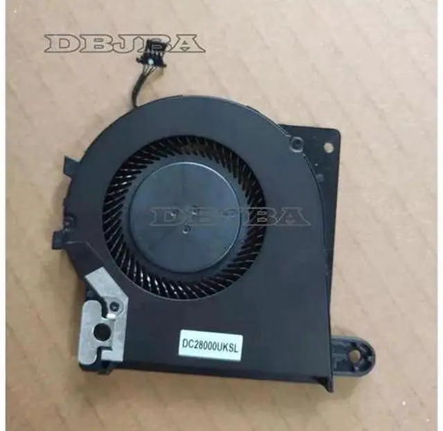Alt view image 2 of 2 - Cooling Fan For SUNON EG50061S1-C100-S9A DC12V 0.20A 0J01R0 DC28000UKSL Fan
