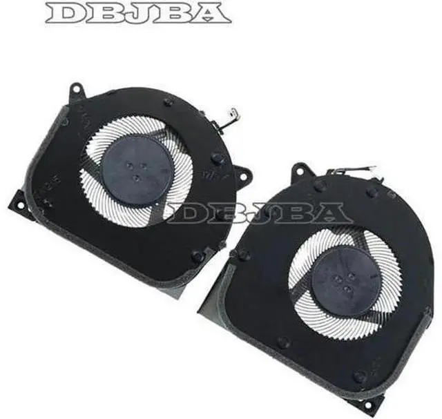 Main image of COOLING FAN For EG75070S1-1C030-S9A EG75070S1-1C010-S9A DC28000E3S0 DC28000E3S1