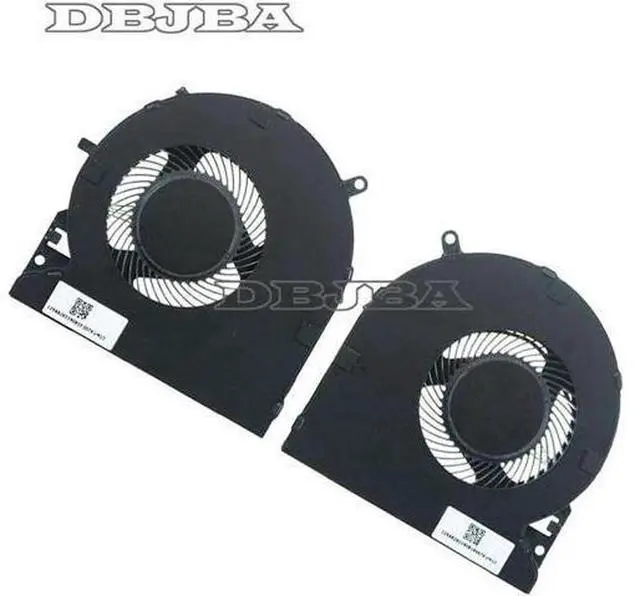 Main image of Laptop Cooling Fan For Razer RZ09 GTX2060 version 2019 FLDH FLD0