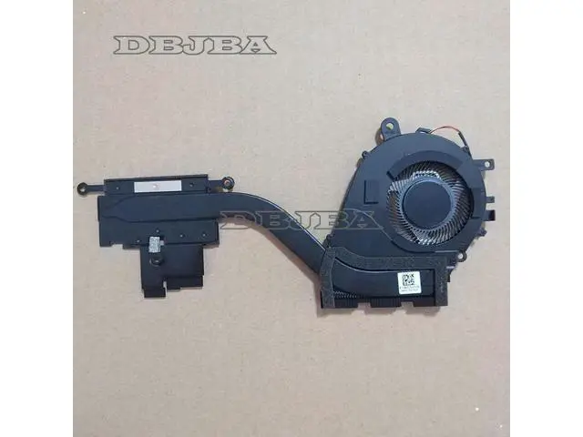 Alt view image 2 of 2 - New Cooling Heatsink Fan for SUNON EG50040S1-1C040-S9A 5V 2.25W AT2GA001SS0 Fan