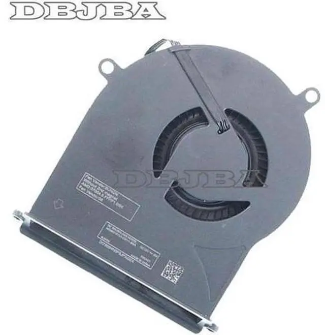Main image of New fan For MG90151V1-C011-S9A DC12V 6W Cooling Fan