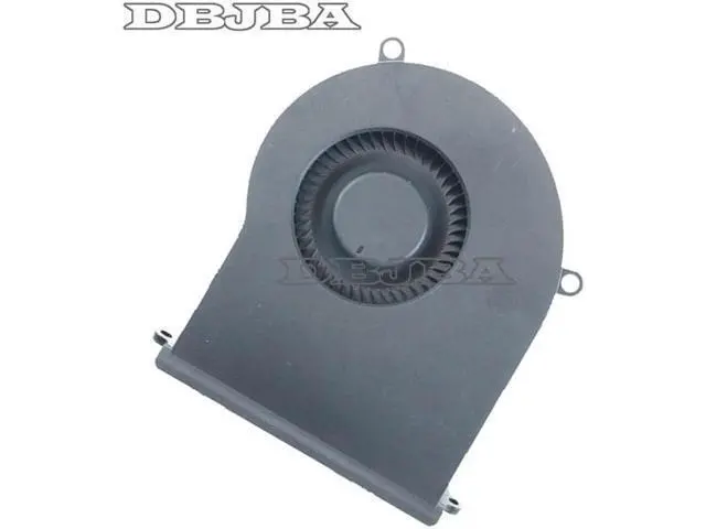 Alt view image 2 of 2 - New fan For MG90151V1-C011-S9A DC12V 6W Cooling Fan